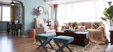 在杭州裝修如何選擇優(yōu)秀的裝飾公司？哪家好？