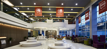 杭州排名前五的裝修公司是哪幾家？