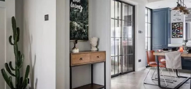 避坑指南，選擇裝修公司時(shí)這些坑要避免