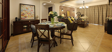 自己如何制作家庭裝修預(yù)算表？