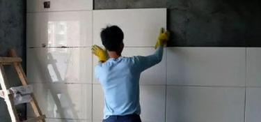 杭州裝修毛坯房步驟有哪些？