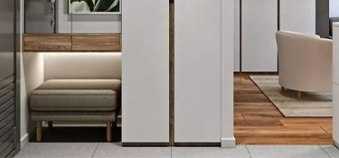 新房裝修前的建議，這幾點(diǎn)考慮好能省去很多煩惱