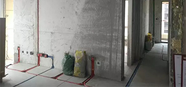 我家要裝修了怎么才能找到靠譜點的裝修公司？