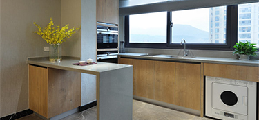 房屋裝修之前的一點(diǎn)建議和需求！