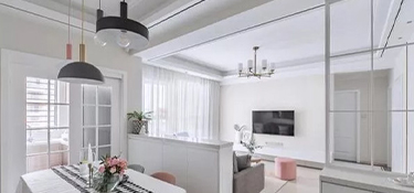 房屋裝修設(shè)計要點詳細分析，有新房裝修的人要看看