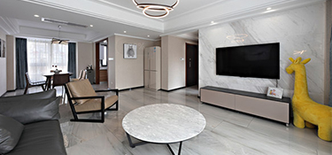 找裝修公司裝修房屋，9個方法幫你節(jié)省預(yù)算