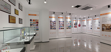 業(yè)主如何評價和選擇裝飾公司？