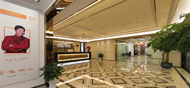 房屋裝修內(nèi)幕，知道這些裝修可以省錢