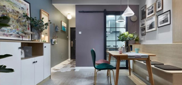 室內(nèi)裝修關(guān)于貼瓷磚的一點小建議