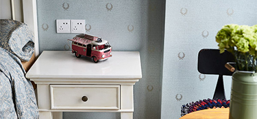 家庭裝修設(shè)計與風(fēng)水結(jié)合這些你要注意