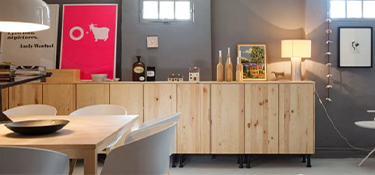 簡(jiǎn)約裝修風(fēng)格在設(shè)計(jì)的時(shí)候有哪些原則？