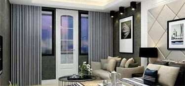 2020年杭州89方房裝修，需要多少錢？