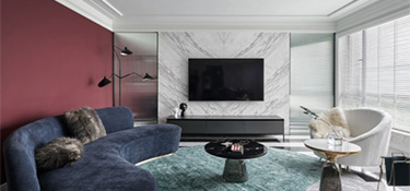 杭州土巴兔裝修怎么樣？