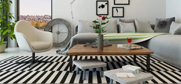 杭州裝修房屋跟裝企合作面對增項和減項要怎么應(yīng)對？