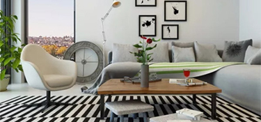 部分杭州裝修公司常見套路以及應對方法