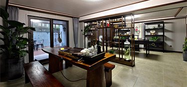 裝修的重點在于細節(jié)，在裝修過程中，做好細節(jié)非常重要