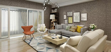 冬季房屋裝修可以么？快來看看吧