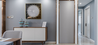 室內(nèi)裝修風格怎么選？快來看看選擇小技巧