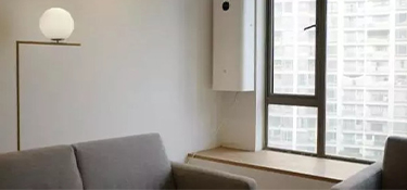 12個小家具推薦推薦給新房裝修的你，很實用