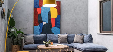 室內(nèi)房屋裝修十大風(fēng)水禁忌，房屋裝修必看