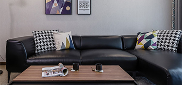 室內(nèi)裝修設(shè)計注意事項有哪些？