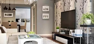 毛坯房裝修的15個流程，剛收房的業(yè)主可以看看