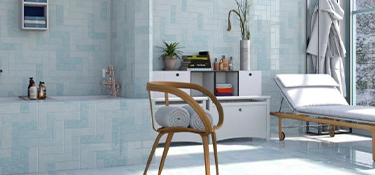 裝修太慢，房屋裝修工期總是拖是什么原因？