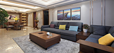 關(guān)于部分裝修公司的增項費用你要知道，要謹防