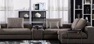 房屋裝修預(yù)算怎么做？本文教你三步搞定