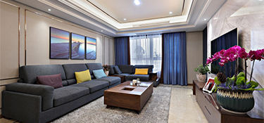 關(guān)于新房裝修這幾點(diǎn)問(wèn)題是值得業(yè)主思考的