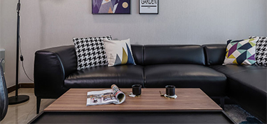 家庭裝修裝飾，室內(nèi)裝修風格的種類有哪些？怎么選？