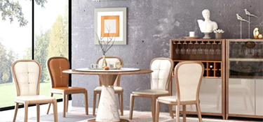 房屋裝修軟裝與硬裝的區(qū)別是什么？