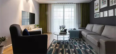 在杭州70平米室內(nèi)裝修需要多少錢 ？（附預(yù)算方法）