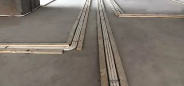 二手房、舊房改造翻新選擇什么方法靠譜省錢？