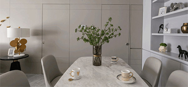 杭州裝修公司全包哪家做得多比較好？