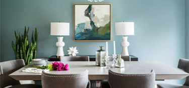 杭州如何找靠譜的裝修公司？