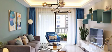 2020年裝修房屋會漲價么？分析！