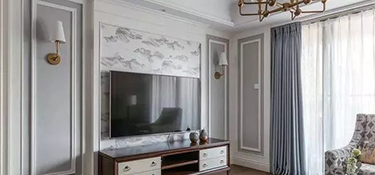 裝修房屋哪些錢能省那些錢不能省？