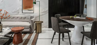 房屋裝修工期一般是多久？遇到延期業(yè)主應(yīng)該怎么辦？