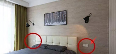 新房裝修24個注意事項，要裝修房子的業(yè)主要避免