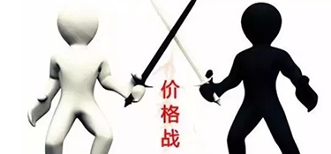 低價的房屋裝修背后都有什么教訓(xùn)？