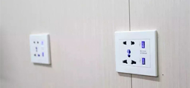 新房裝修這幾個小細(xì)節(jié)要注意