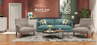 裝修房子要找誰，自己裝？朋友裝?找裝修公司？