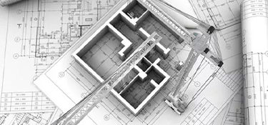 裝修公司不會告訴你的預算報價清單，可以省不少錢