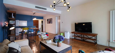 杭州室內(nèi)裝修70平米多少錢？ 價格預算清單