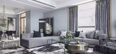 別墅裝修預算怎么做？以及相關的注意事項