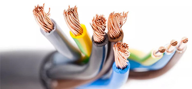 裝修用軟線還是硬線好？聽聽杭州裝修師傅怎么說