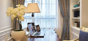 新房裝修的18個(gè)血淚大坑，裝修時(shí)務(wù)必要避開!