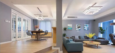 杭州別墅裝修過(guò)程中的小細(xì)節(jié)