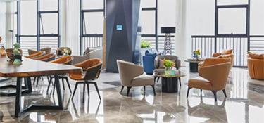 怎么才可以知道裝修公司是否靠譜？